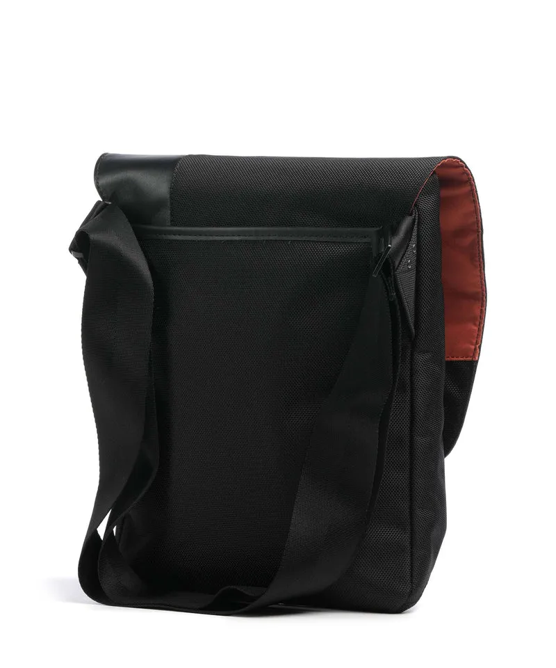 Everki Venue XL Bolso para portátil schwarz