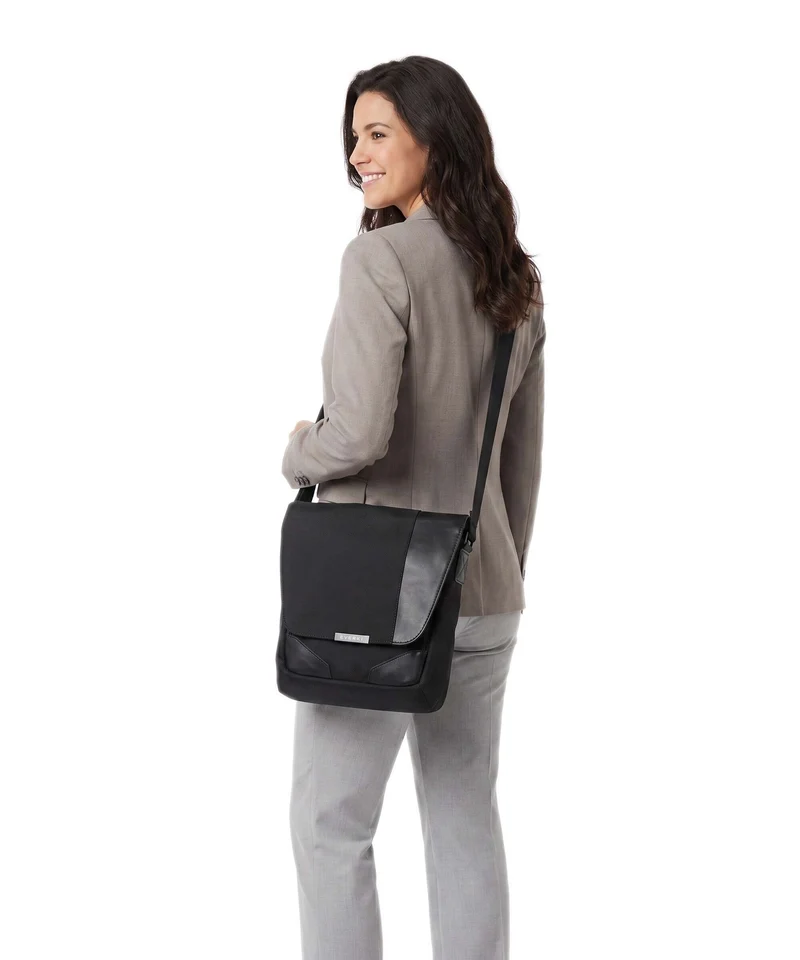 Everki Venue XL Bolso para portátil schwarz