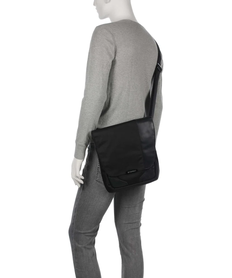 Everki Venue XL Bolso para portátil schwarz