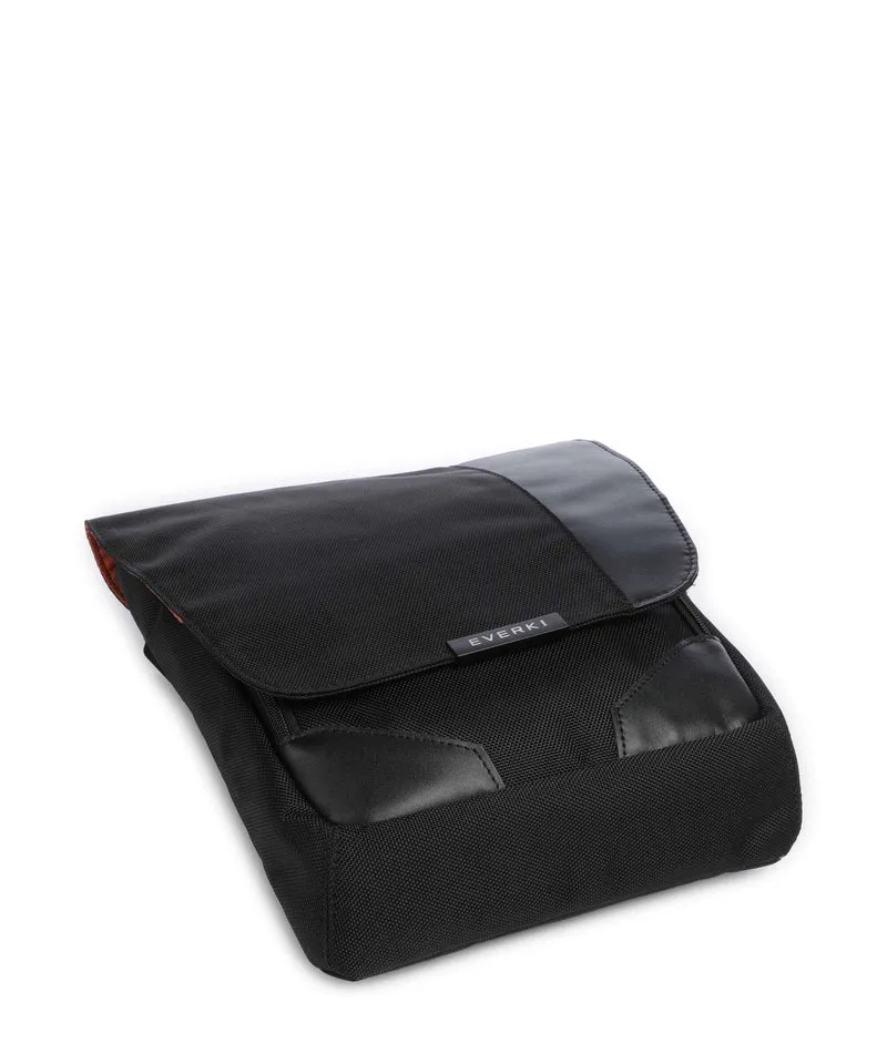Everki Venue XL Bolso para portátil schwarz