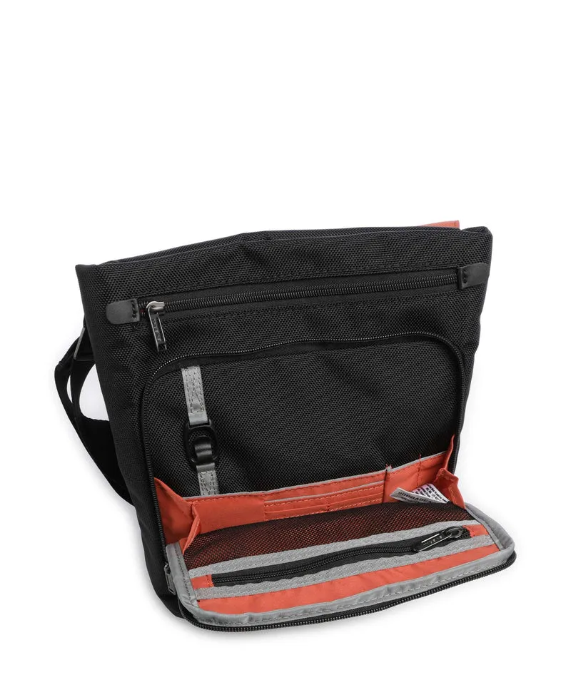 Everki Venue XL Bolso para portátil schwarz