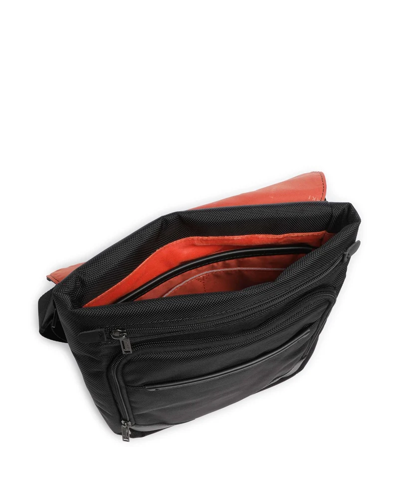 Everki Venue XL Bolso para portátil schwarz
