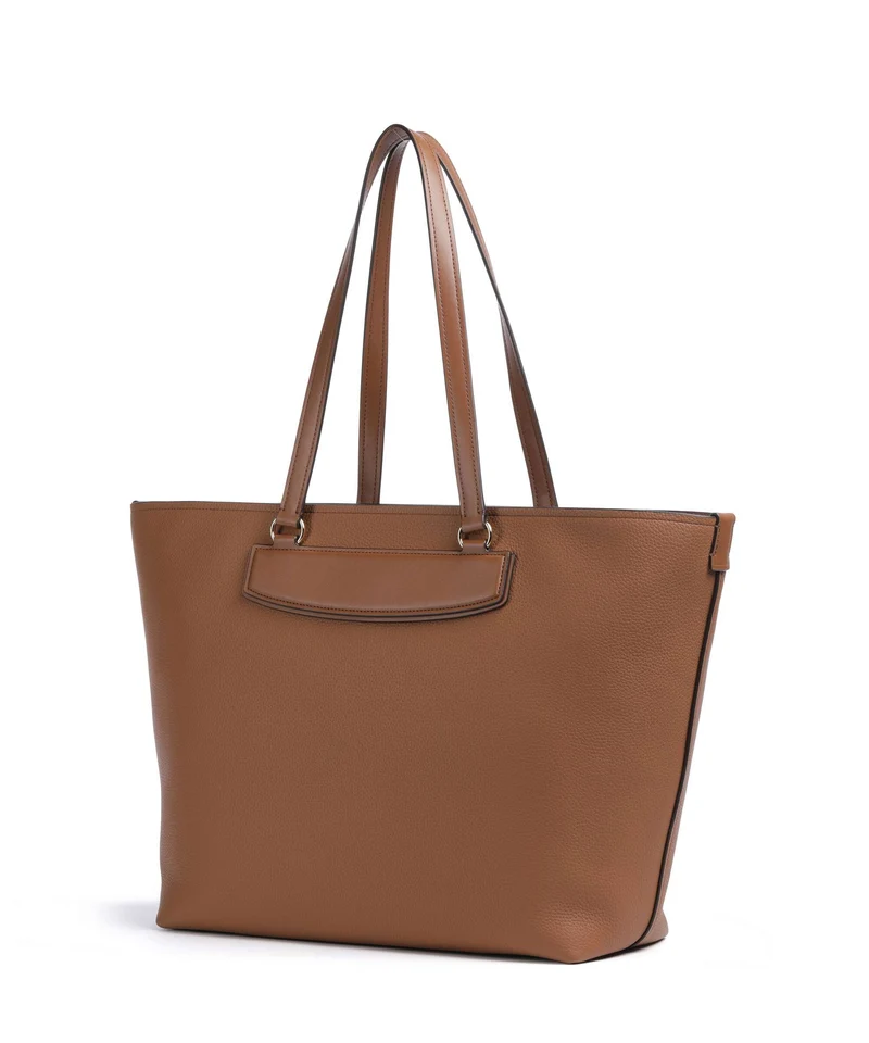 Michael Kors Jet Set Travel XL Bolsa shopping luggage