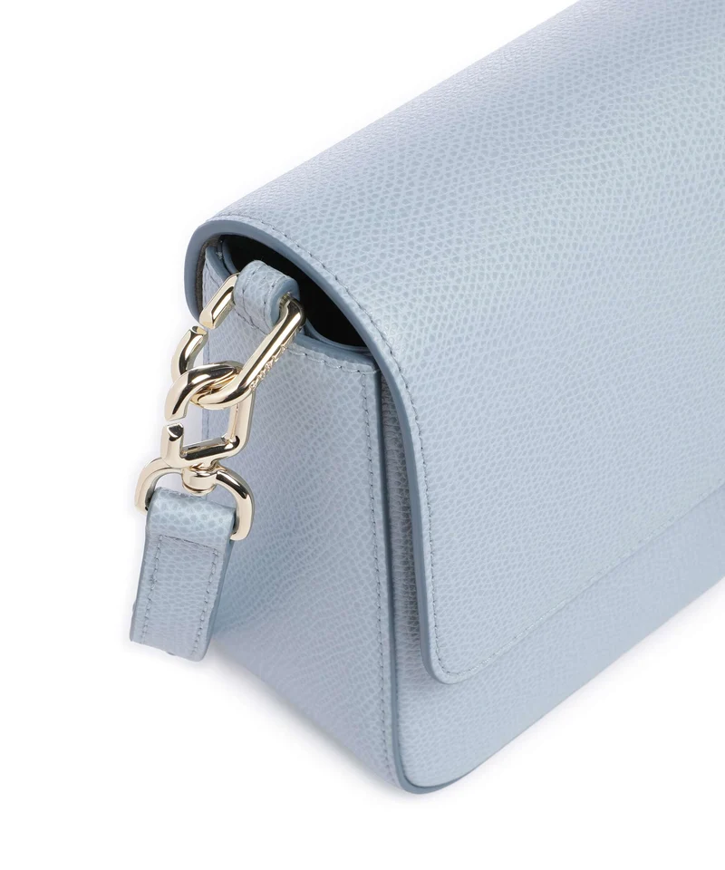 Furla Iride S Bandolera carta da zucchero