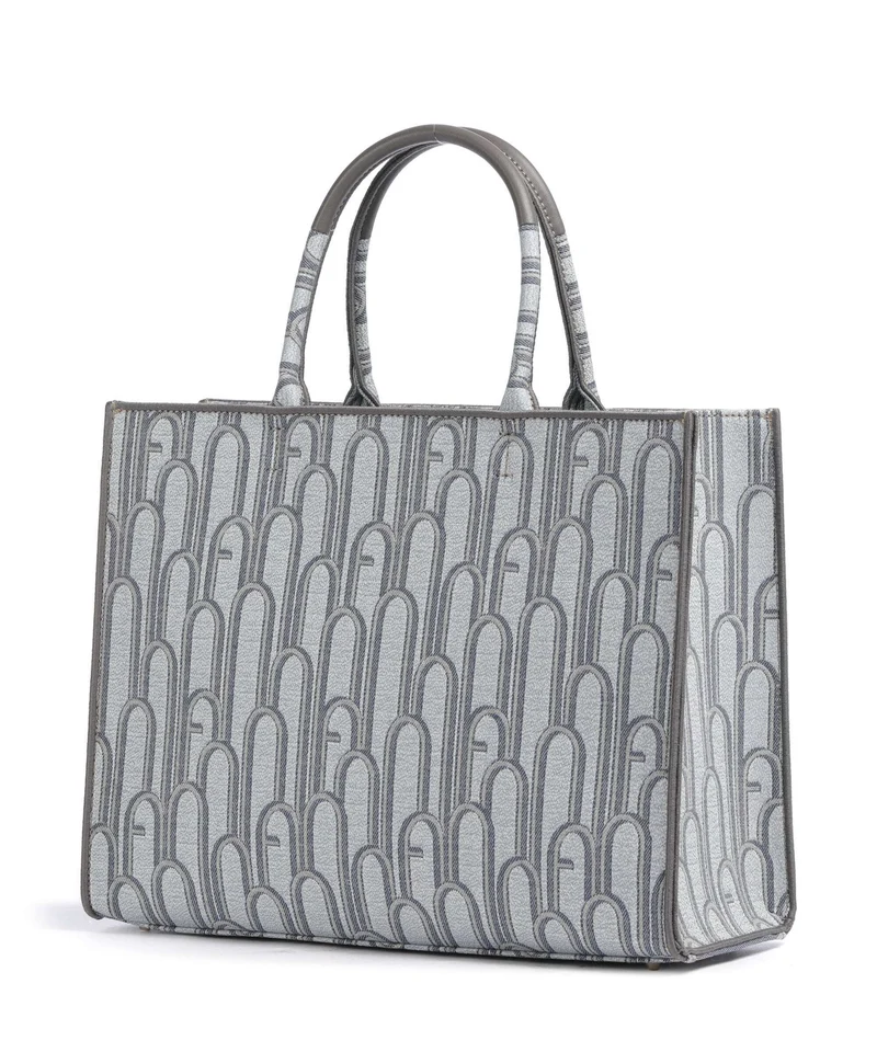Furla Opportunity L Bolso de mano toni cristallo