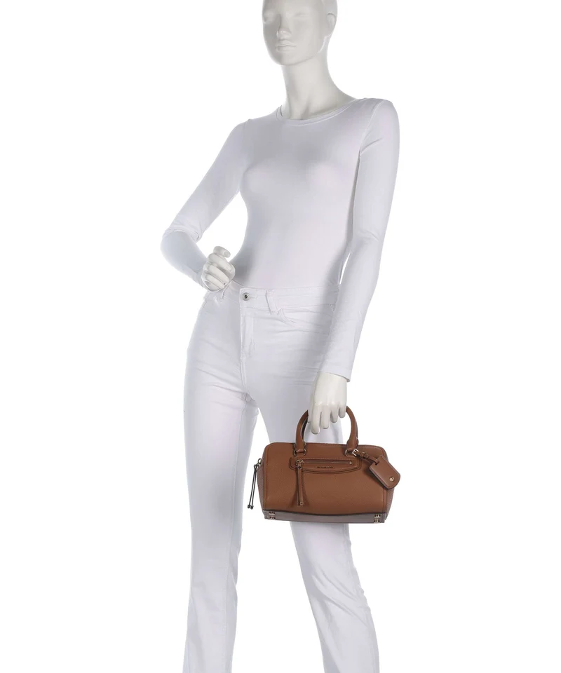 Michael Kors Jet Set Travel XS Bolso de mano luggage