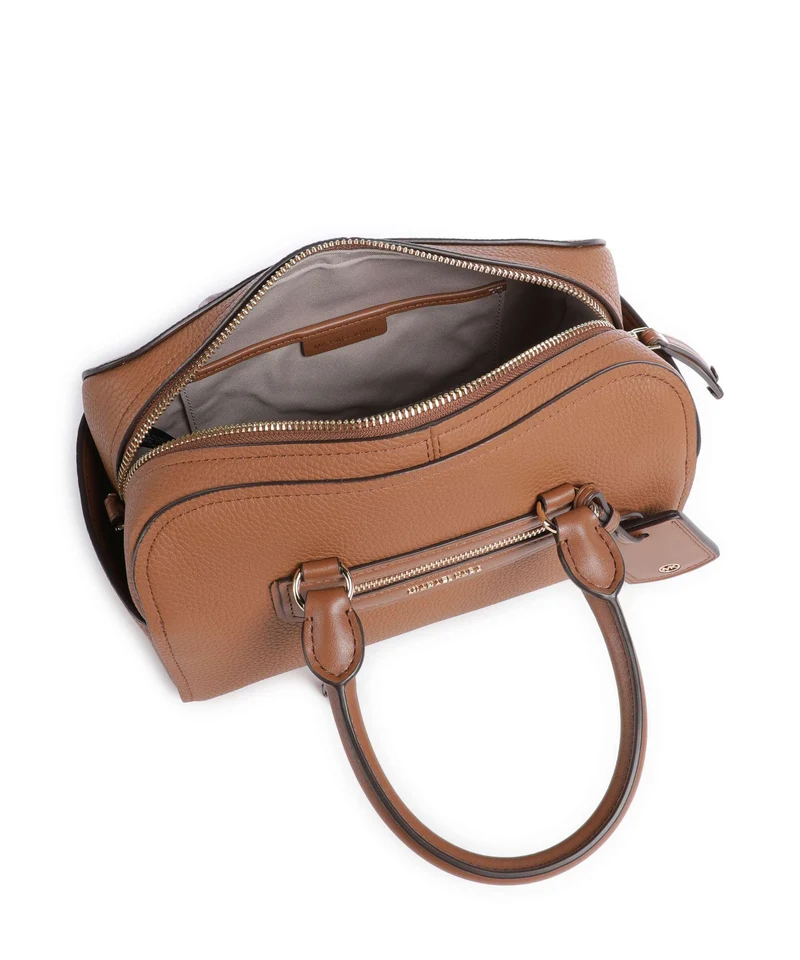 Michael Kors Jet Set Travel XS Bolso de mano luggage