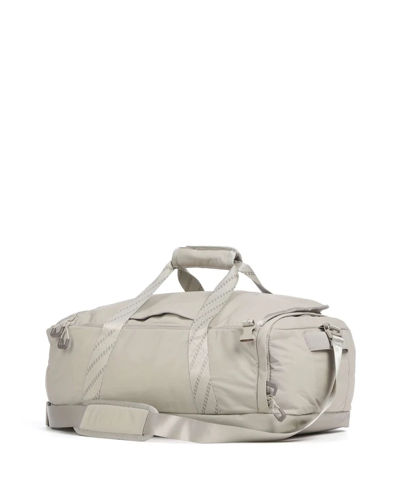 Travelite Venture Line Bolso de viaje sand