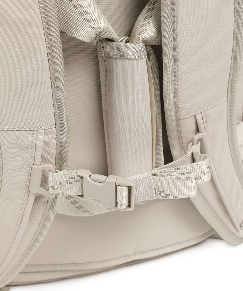 Travelite Venture Line Bolso de viaje sand