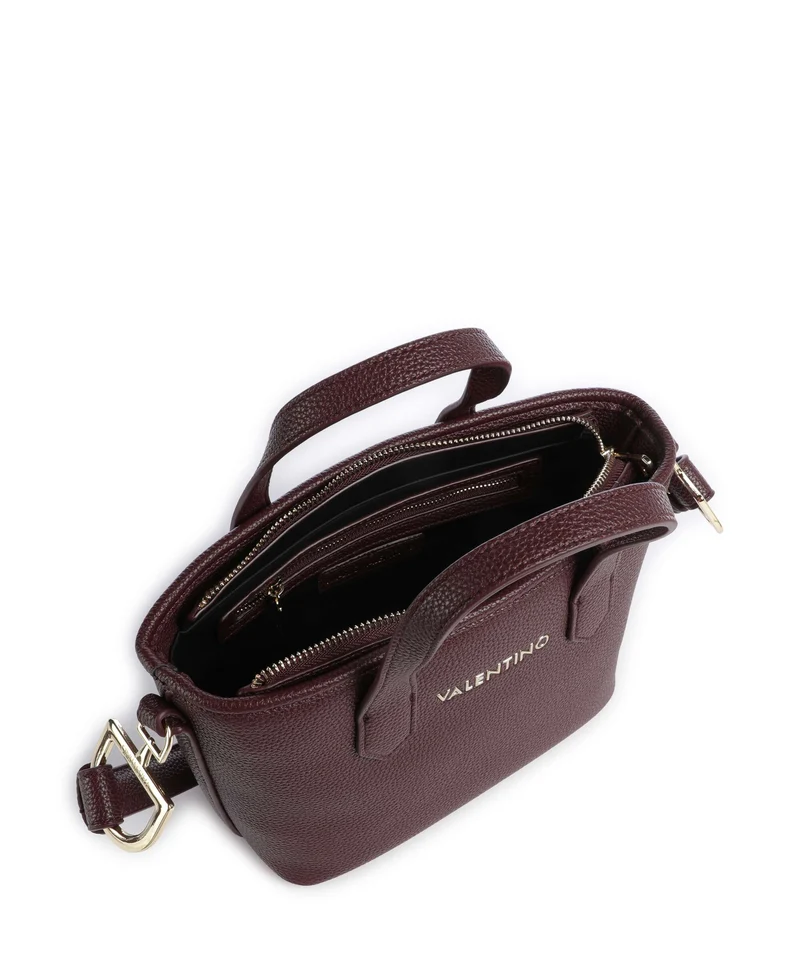 Valentino Bags Thaoe Re Bolso de mano bordeaux