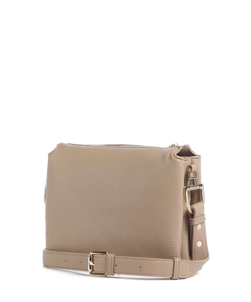Valentino Bags Thaoe Re Bandolera beige