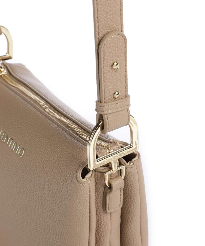 Valentino Bags Thaoe Re Bandolera beige