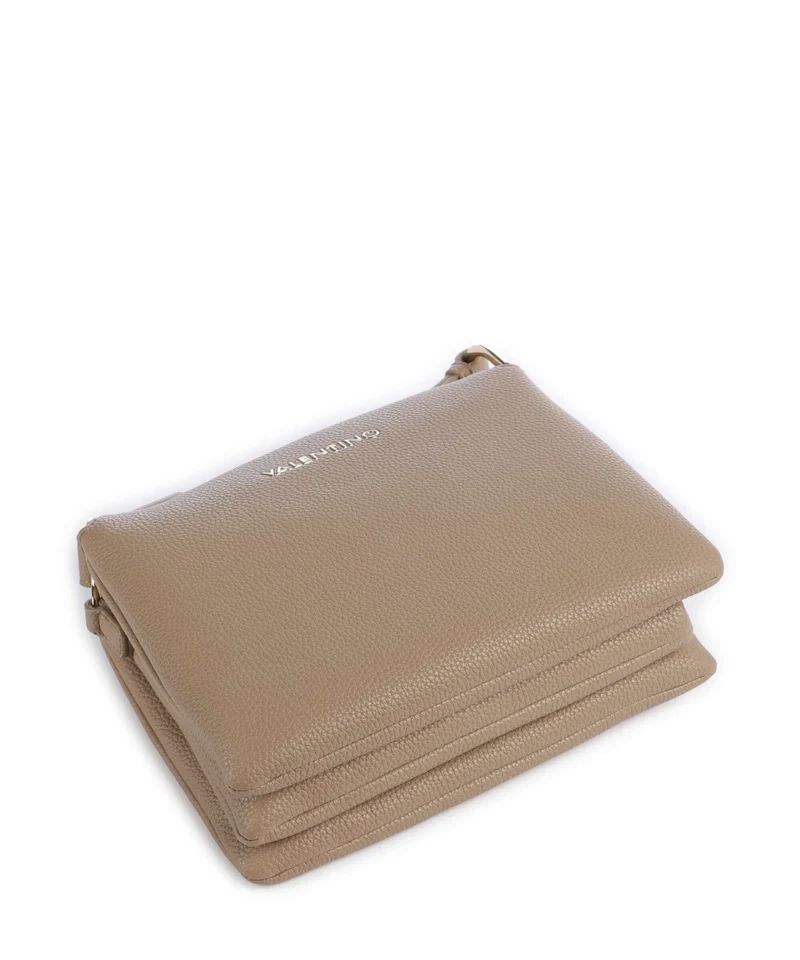 Valentino Bags Thaoe Re Bandolera beige