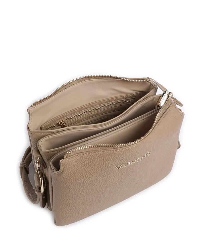 Valentino Bags Thaoe Re Bandolera beige
