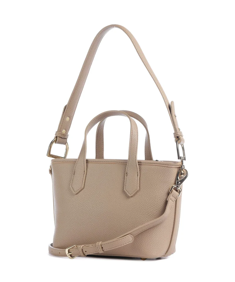 Valentino Bags Thaoe Re Bolso de mano beige