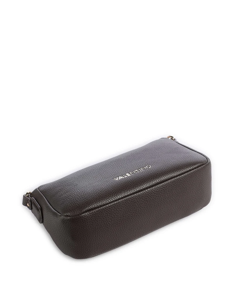 Valentino Bags Brixton Bolso de hombro moro