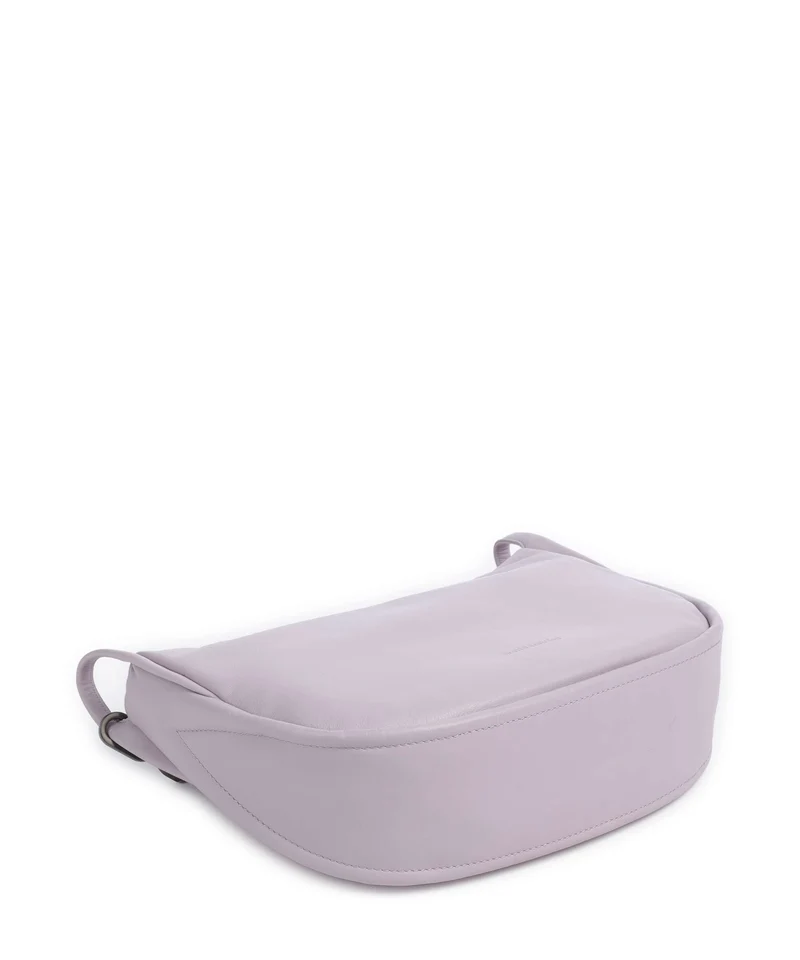 Aunts & Uncles Bohemian Vibes Raven Bolso de hobo pale lilac