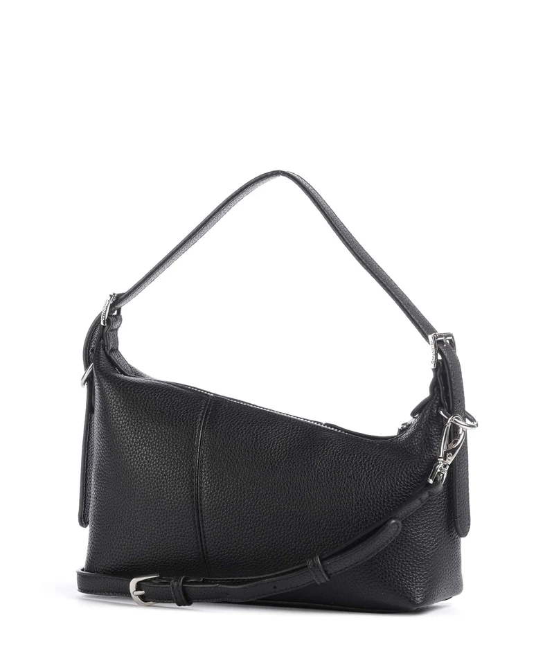 Valentino Bags Yuki Bolso de hombro nero
