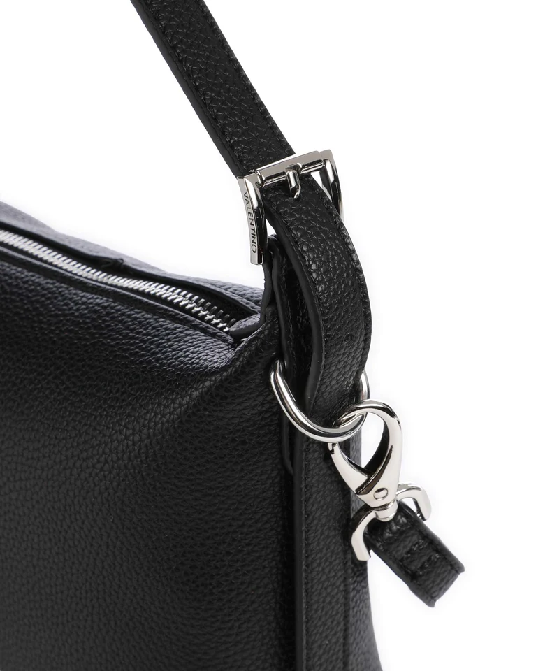 Valentino Bags Yuki Bolso de hombro nero