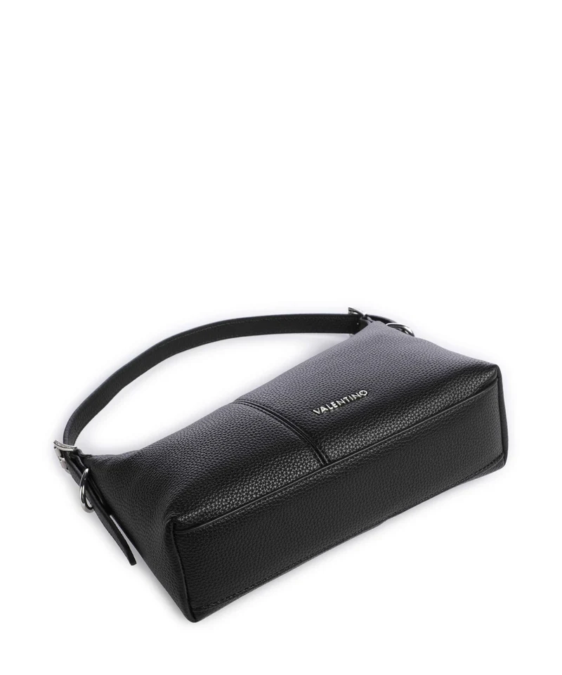 Valentino Bags Yuki Bolso de hombro nero