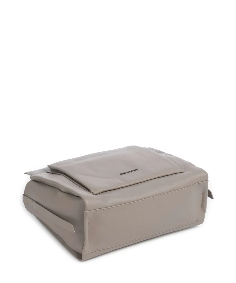 Aunts & Uncles Bohemian Vibes Dawn Bolsa shopping taupe