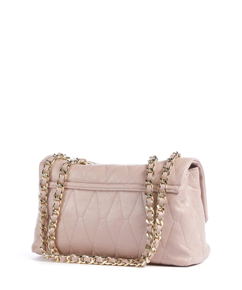 Valentino Bags Crystelle Bolso de hombro nudo