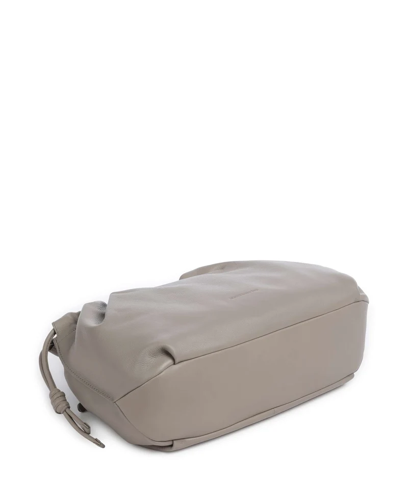 Aunts & Uncles Bohemian Vibes Bloom Bolso de hobo taupe