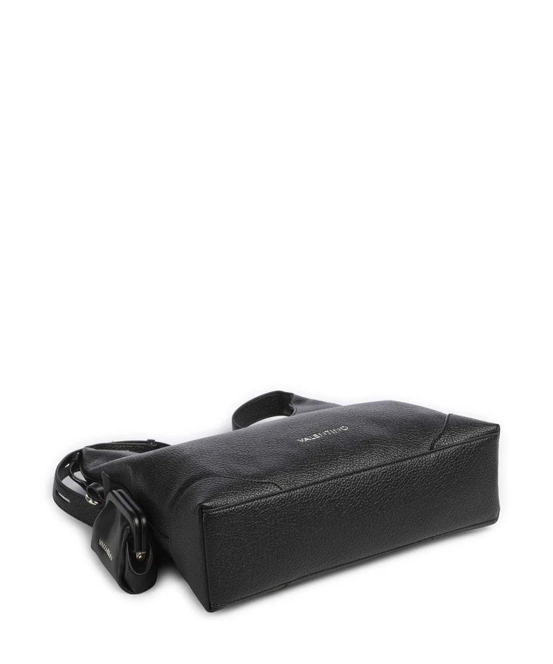 Valentino Bags Northa Re Bolso de hobo nero