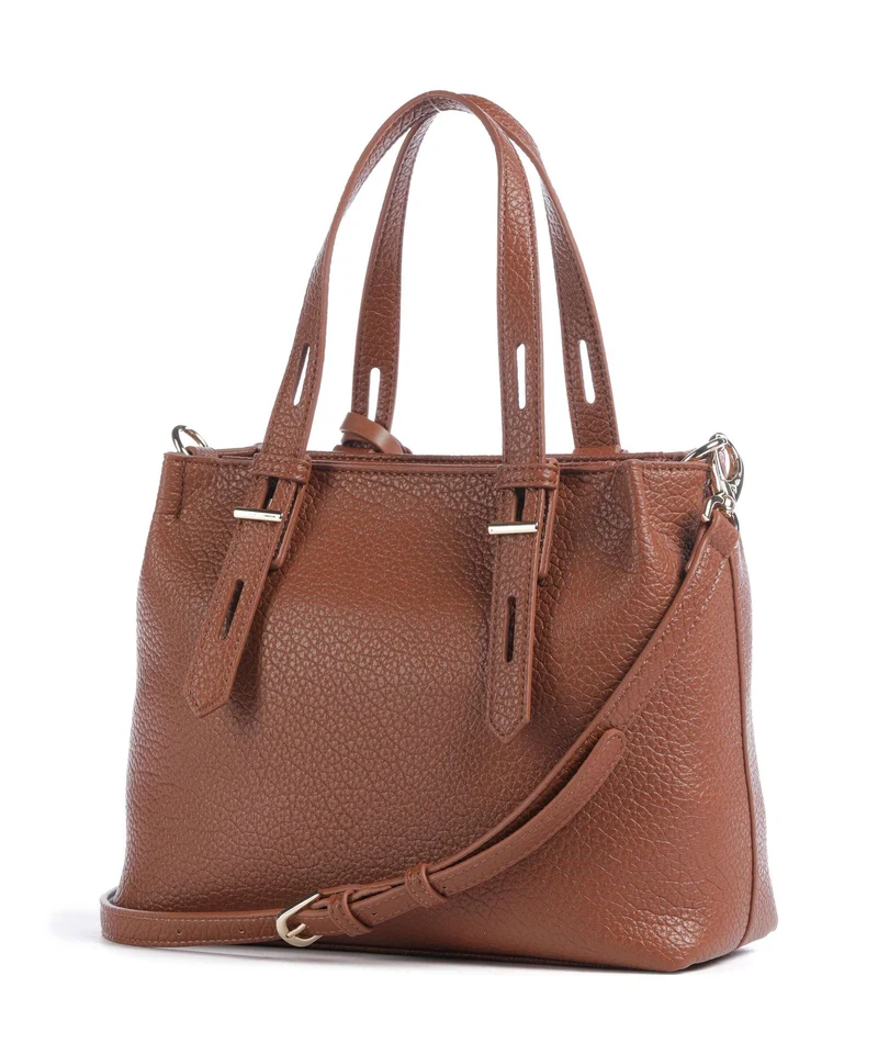 Valentino Bags Northa Re Bolso de mano cuoio
