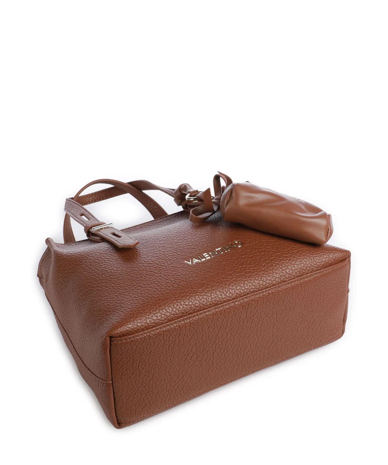 Valentino Bags Northa Re Bolso de mano cuoio