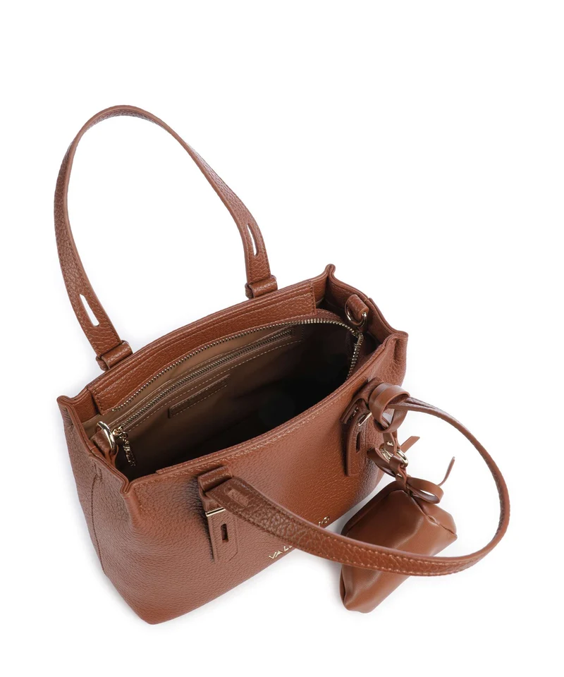 Valentino Bags Northa Re Bolso de mano cuoio