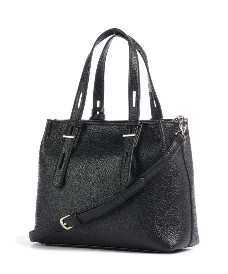 Valentino Bags Northa Re Bolso de mano nero
