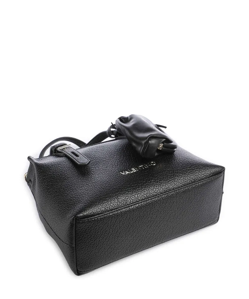 Valentino Bags Northa Re Bolso de mano nero