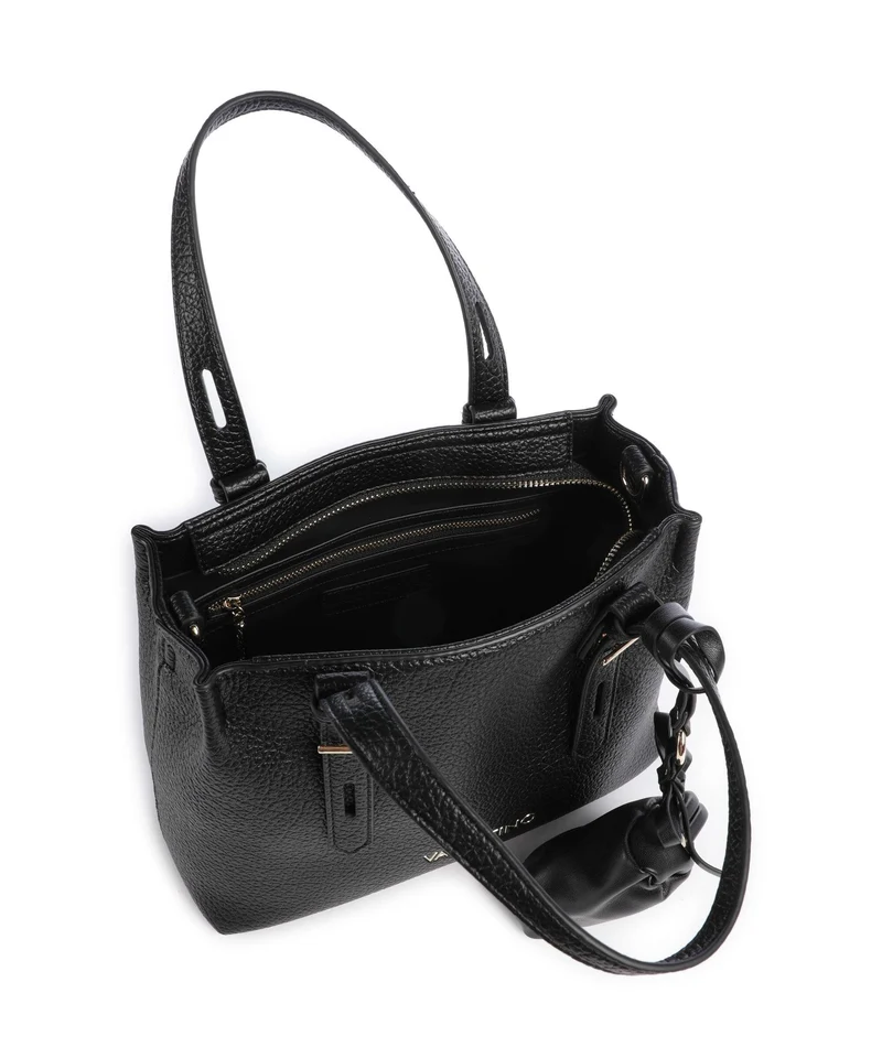 Valentino Bags Northa Re Bolso de mano nero