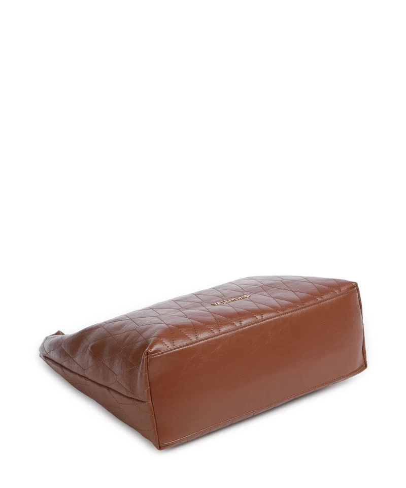 Valentino Bags Crystelle Bolso de hobo cuoio