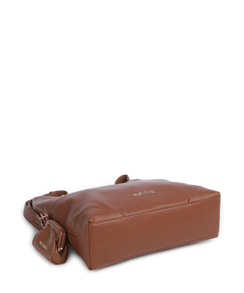 Valentino Bags Northa Re Bolso de hobo cuoio