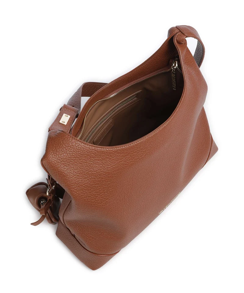 Valentino Bags Northa Re Bolso de hobo cuoio