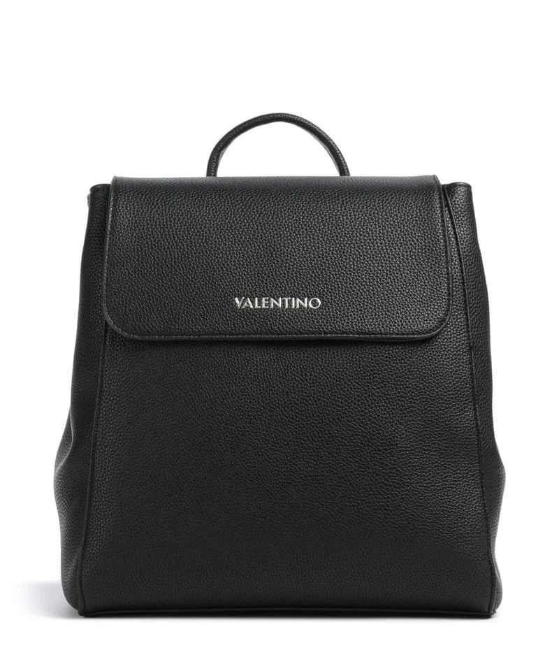 Valentino Bags Thaoe Re Mochila nero