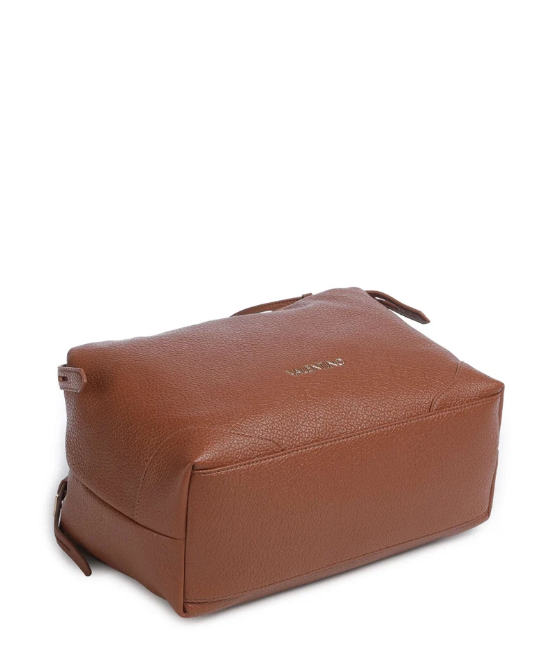 Valentino Bags Northa Re Bolso de hombro cuoio