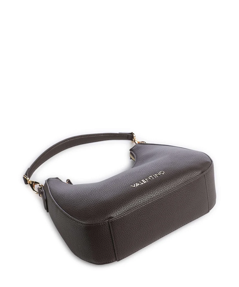 Valentino Bags Brixton Bolso de hombro moro