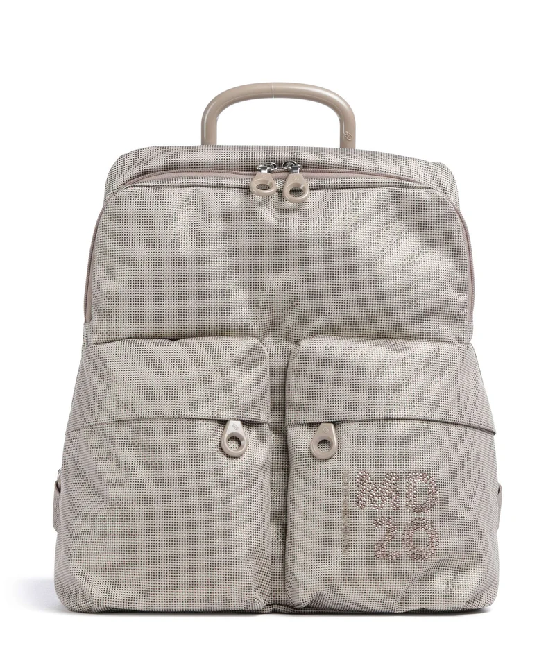 Mandarina Duck MD20 Lux 2.0 Mochila astro