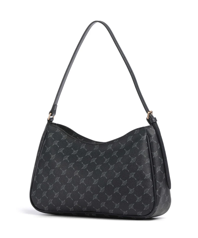 JOOP! Cortina 1.0 Xara Bolso de hombro dark navy