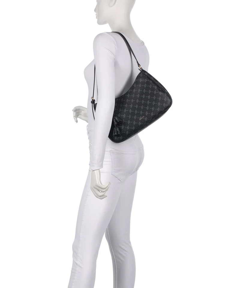 JOOP! Cortina 1.0 Xara Bolso de hombro dark navy