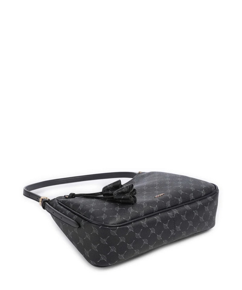 JOOP! Cortina 1.0 Xara Bolso de hombro dark navy
