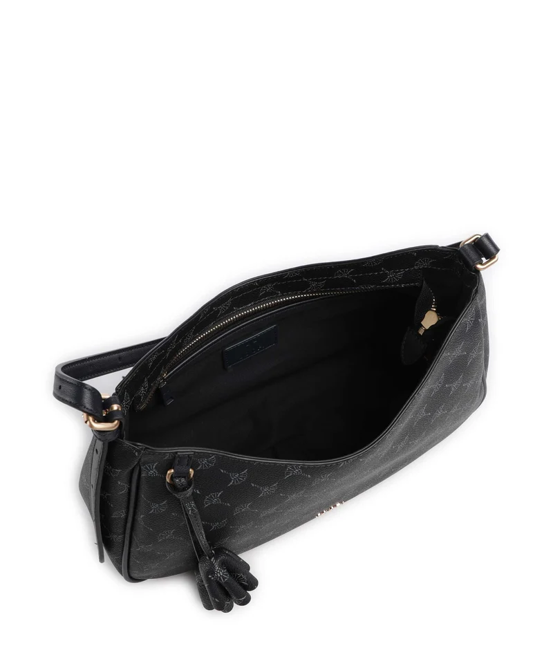 JOOP! Cortina 1.0 Xara Bolso de hombro dark navy