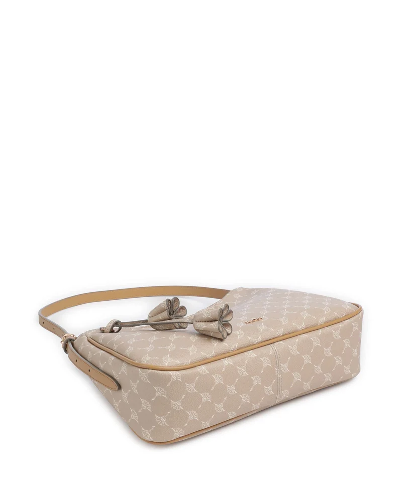 JOOP! Cortina 1.0 Xara Bolso de hombro sesame