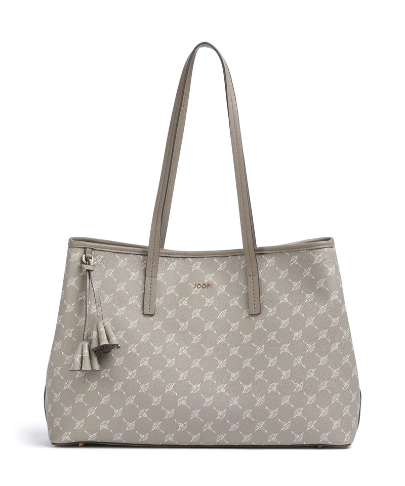 JOOP! Cortina 1.0 Imogen Bolsa shopping tuffet