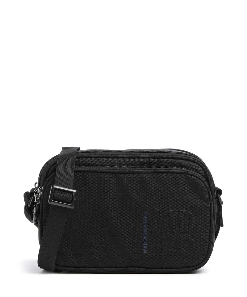 Mandarina Duck MD20 Bandolera black