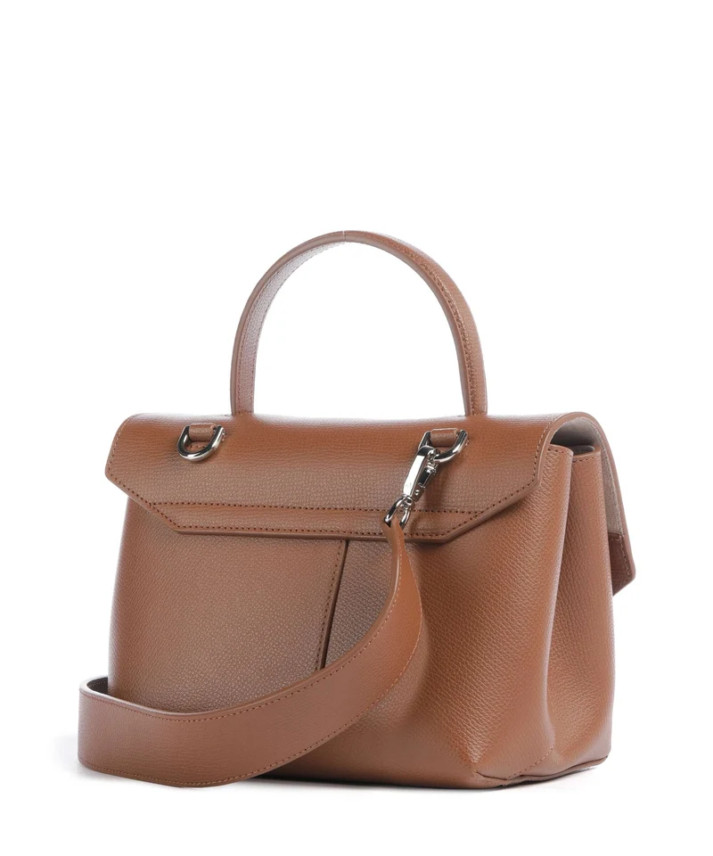Emporio Armani 24/7 S Bolso de mano lion