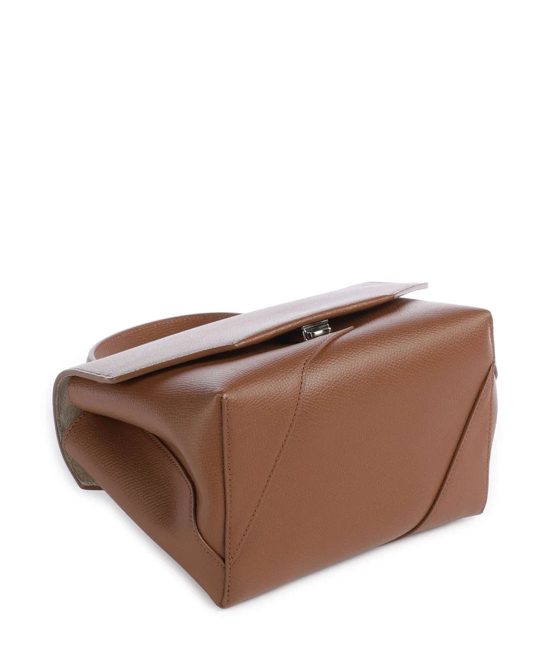 Emporio Armani 24/7 S Bolso de mano lion